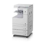 Canon imageRUNNER iR-2545 Printer Toner Cartridges