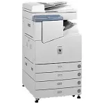 Canon imageRUNNER iR-2800i Printer Toner Cartridges