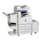 Canon imageRUNNER iR-3300i Printer Toner Cartridges