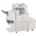 Canon imageRUNNER iR-3320i Printer Toner Cartridges