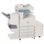 Canon imageRUNNER iR-3320i Printer Toner Cartridges