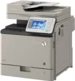 Canon imageRUNNER ADVANCE iR-400i Printer Toner Cartridges