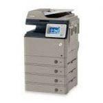 Canon imageRUNNER ADVANCE iR-500i Printer Toner Cartridges