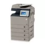 Canon imageRUNNER ADVANCE iR-500i Printer Toner Cartridges