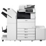 Canon imageRUNNER ADVANCE C5550i Printer Toner Cartridges