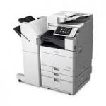 Canon imageRUNNER ADVANCE C5560i Printer Toner Cartridges