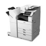 Canon imageRUNNER ADVANCE C5560i Printer Toner Cartridges