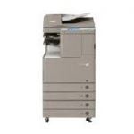 Canon imageRUNNER iR-C2570i Printer Toner Cartridges