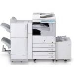Canon imageRUNNER iR-C3170i Printer Toner Cartridges