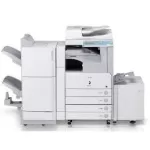 Canon imageRUNNER iR-C3170i Printer Toner Cartridges