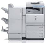 Canon imageRUNNER iR-C3180i Printer Toner Cartridges