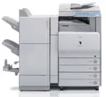 Canon imageRUNNER iR-C3180i Printer Toner Cartridges