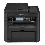 Canon imageCLASS MF249DW Printer Toner Cartridges