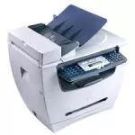 Canon imageCLASS MF5600 Printer Toner Cartridges