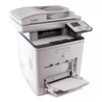 Canon imageCLASS MF9220CDN Printer Toner Cartridges