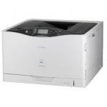 Canon imageCLASS LBP843CX Printer Toner Cartridges