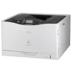 Canon imageCLASS LBP843CX Printer Toner Cartridges