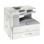 Canon FAX-L3000 Printer Toner Cartridges