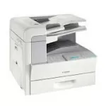 Canon FAX-L3000 Printer Toner Cartridges