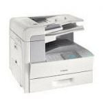 Canon FAX-L3000IP Printer Toner Cartridges