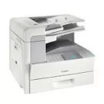 Canon FAX-L3000IP Printer Toner Cartridges