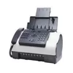 Canon FAX-L450 Printer Toner Cartridges