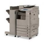 Canon ImageRUNNER ADVANCE iR-4245 Printer Toner Cartridges