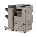 Canon ImageRUNNER ADVANCE iR-4245 Printer Toner Cartridges