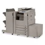 Canon ImageRUNNER ADVANCE iR-4251 Printer Toner Cartridges