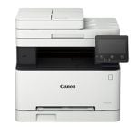 Canon imageCLASS MF746CX Printer Toner Cartridges