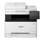 Canon imageCLASS MF746CX Printer Toner Cartridges