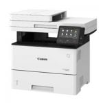 Canon imageCLASS MF543x Printer Toner Cartridges