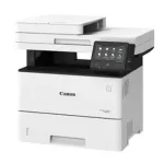 Canon imageCLASS MF543x Printer Toner Cartridges