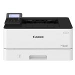 Canon imageCLASS LBP223dw Printer Toner Cartridges
