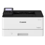 Canon imageCLASS LBP223dw Printer Toner Cartridges