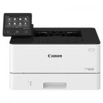 Canon imageCLASS LBP228x Printer Toner Cartridges