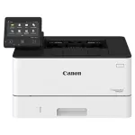 Canon imageCLASS LBP228x Printer Toner Cartridges