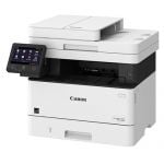 Canon imageCLASS MF445dw Printer Toner Cartridges