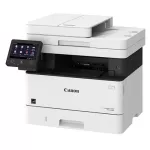Canon imageCLASS MF445dw Printer Toner Cartridges