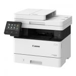 Canon imageCLASS MF449x Printer Toner Cartridges