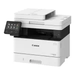 Canon imageCLASS MF449x Printer Toner Cartridges