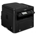 Canon imageCLASS MF269dw Printer Toner Cartridges