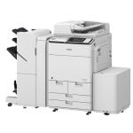 Canon imageRUNNER ADVANCE C7565 Printer Toner Cartridges