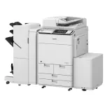 Canon imageRUNNER ADVANCE C7570 Printer Toner Cartridges
