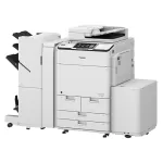 Canon imageRUNNER ADVANCE iR-C7780 Printer Toner Cartridges