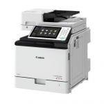 Canon imageRUNNER ADVANCE C356i Printer Toner Cartridges