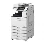 Canon imageRUNNER ADVANCE iR-4525 Printer Toner Cartridges