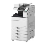 Canon imageRUNNER ADVANCE iR-4525 Printer Toner Cartridges