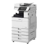 Canon imageRUNNER ADVANCE iR-4535 Printer Toner Cartridges