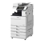 Canon imageRUNNER ADVANCE iR-4545 Printer Toner Cartridges